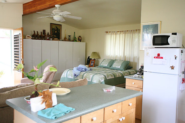 Waimanalo 91972 Laumilo Leona&amp;Gordon-3