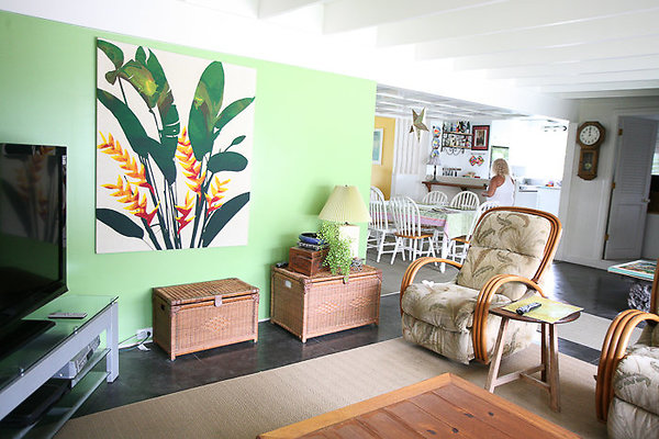 Waimanalo 91972 Laumilo Leona&amp;Gordon-21