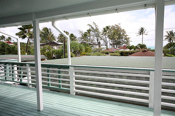 Waimanalo 91972 Laumilo Leona&amp;Gordon-11