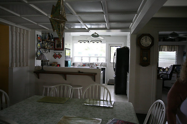 Waimanalo 91972 Laumilo Leona&amp;Gordon-18