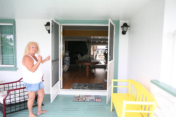 Waimanalo 91972 Laumilo Leona&amp;Gordon-12