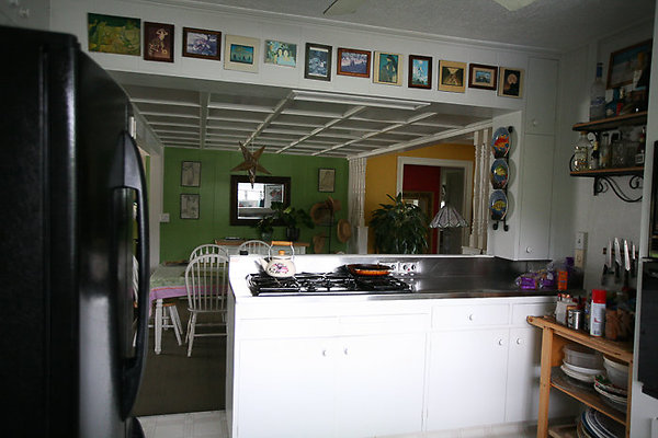 Waimanalo 91972 Laumilo Leona&amp;Gordon-19