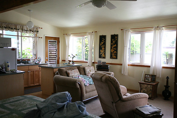 Waimanalo 91972 Laumilo Leona&amp;Gordon-5