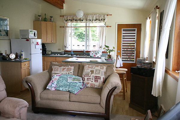 Waimanalo 91972 Laumilo Leona&amp;Gordon-2