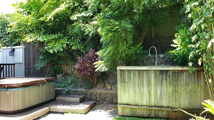 41-020 Ehukai St-Rental House Chris Magnussen