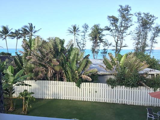 HI50 S6 IMG 1890 hero