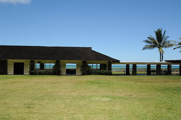 Waimanalo 41-525 Kalanianaole Hwy Shriners