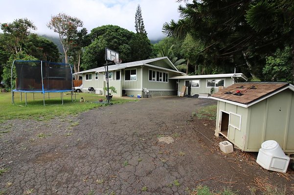 Updated Pics July 2018