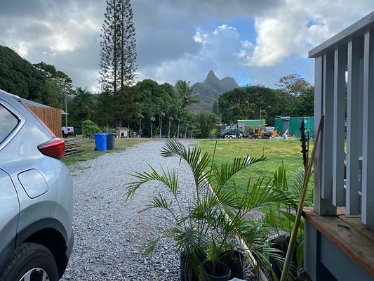 th 62070822843  364F95D2-A44E-4B07-B723-41BB276D29B4