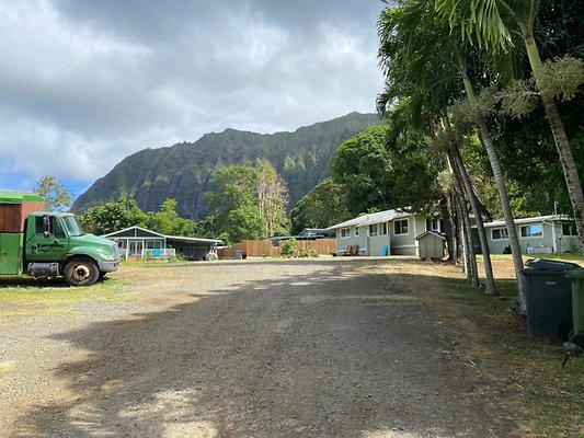 th 41-890 Kakaina St Mihwa Jervis