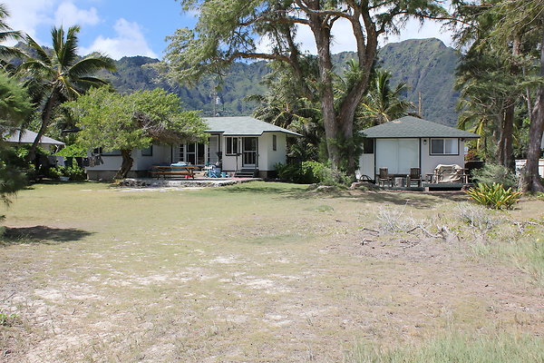 Waimanalo 41-933 Laumilo St Maggie Nakamura DND