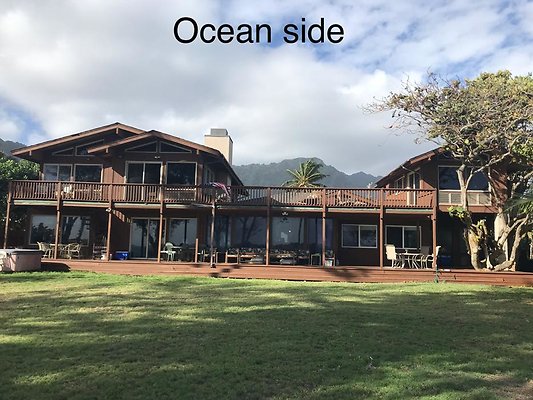 Owners Pics - Feb 2021