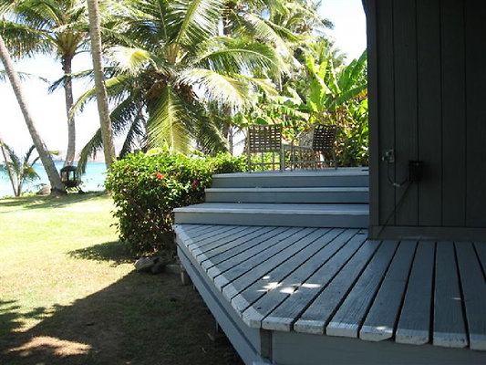 Eleanore Rental (34)