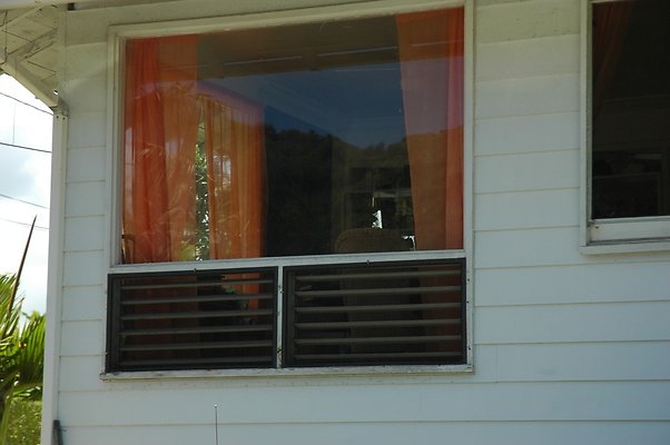 HI50 S5 Waimanalo 41-045HiluSt GMcHugh DSC 2895