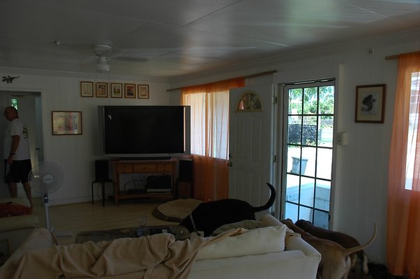 HI50 S5 Waimanalo 41-045HiluSt GMcHugh DSC 2889