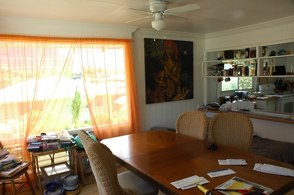 HI50 S5 Waimanalo 41-045HiluSt GMcHugh DSC 2892