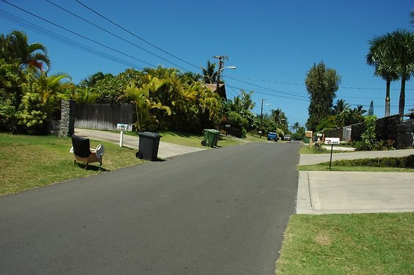 HI50 S5 Waimanalo 41-045HiluSt GMcHugh DSC 2880