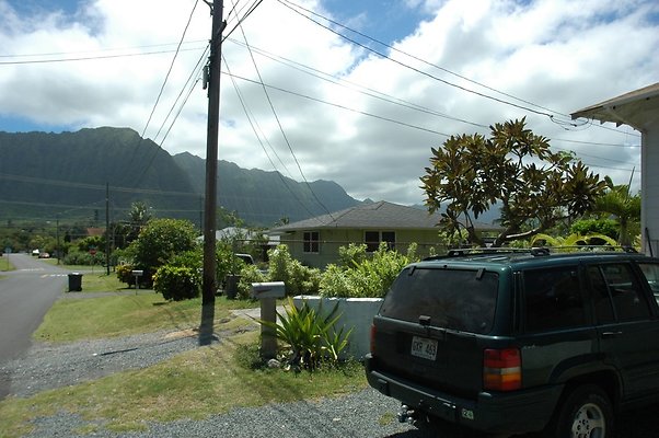 HI50 S5 Waimanalo 41-045HiluSt GMcHugh DSC 2881