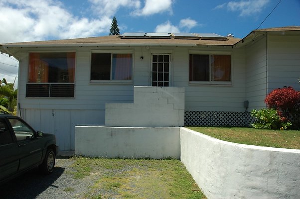 HI50 S5 Waimanalo 41-045HiluSt GMcHugh DSC 2882