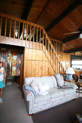 Waimanalo 41853Laumilo TedMargee-23