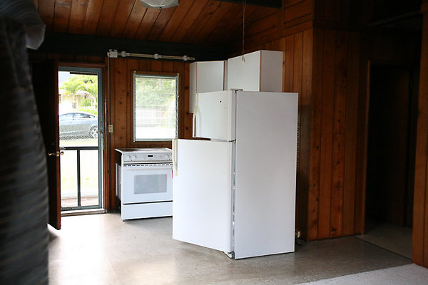 Waimanalo 41853Laumilo TedMargee-08