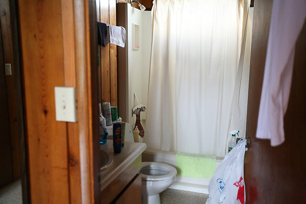 Waimanalo 41853Laumilo TedMargee-25