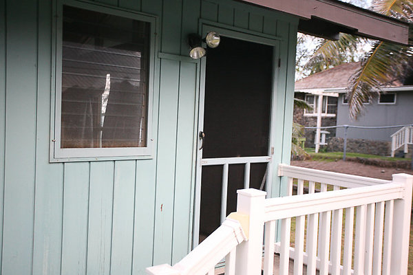 Waimanalo 41853Laumilo TedMargee-05