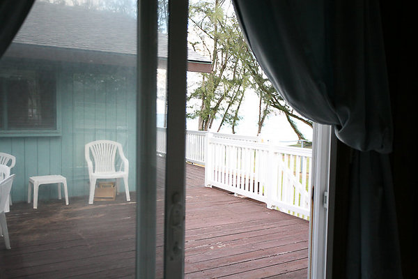 Waimanalo 41853Laumilo TedMargee-15