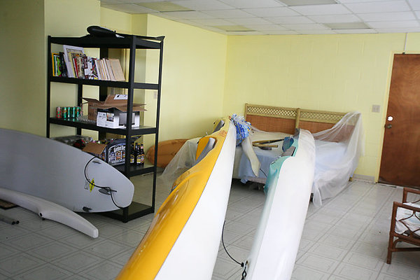 Waimanalo 41853Laumilo TedMargee-36