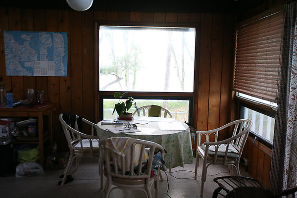 Waimanalo 41853Laumilo TedMargee-28