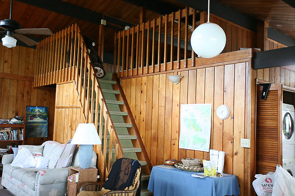 Waimanalo 41853Laumilo TedMargee-30