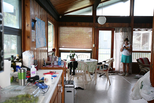 Waimanalo 41853Laumilo TedMargee-31