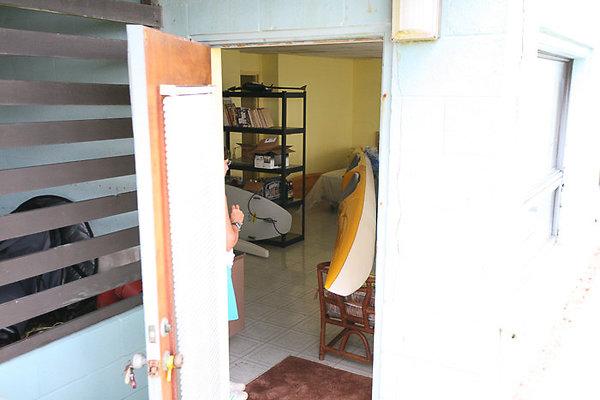 Waimanalo 41853Laumilo TedMargee-35