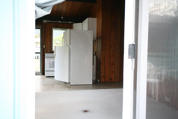 Waimanalo 41853Laumilo TedMargee-16