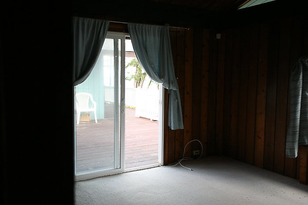 Waimanalo 41853Laumilo TedMargee-14