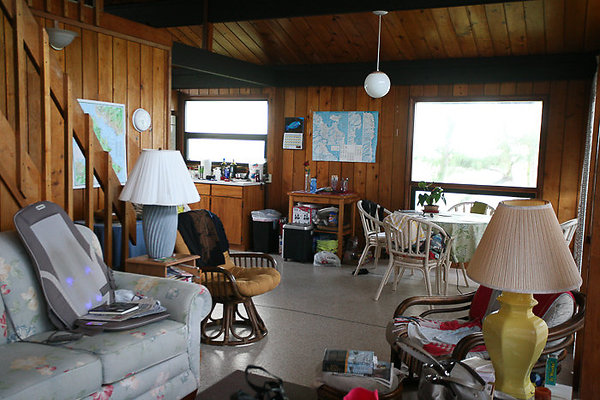 Waimanalo 41853Laumilo TedMargee-21