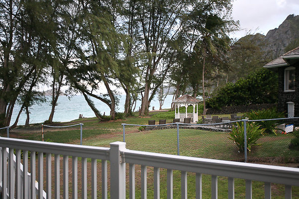 Waimanalo 41853Laumilo TedMargee-19