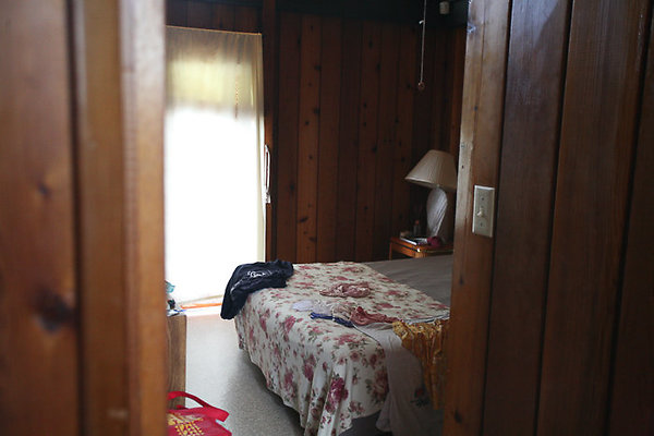 Waimanalo 41853Laumilo TedMargee-26