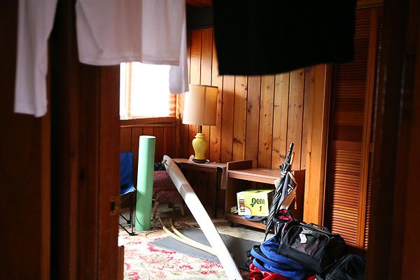 Waimanalo 41853Laumilo TedMargee-24