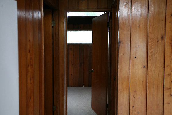 Waimanalo 41853Laumilo TedMargee-10