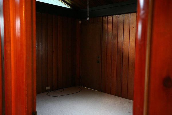 Waimanalo 41853Laumilo TedMargee-12