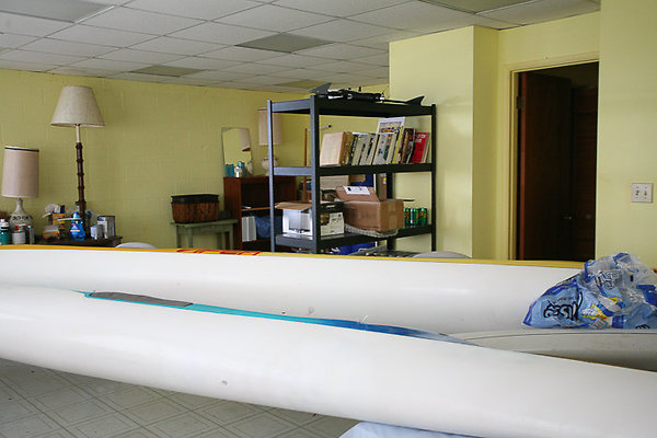 Waimanalo 41853Laumilo TedMargee-37