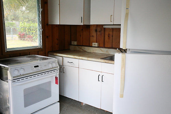 Waimanalo 41853Laumilo TedMargee-09