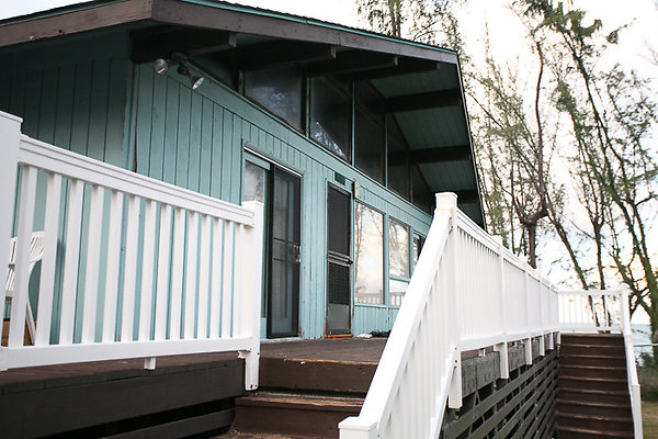 Waimanalo 41853Laumilo TedMargee-18