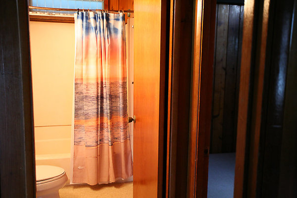 Waimanalo 41853Laumilo TedMargee-11