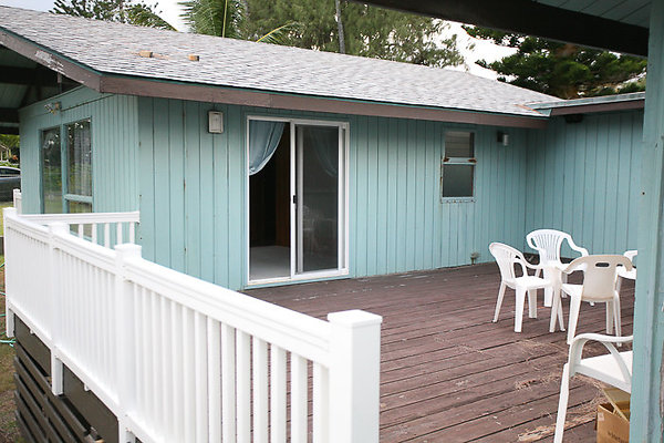 Waimanalo 41853Laumilo TedMargee-17