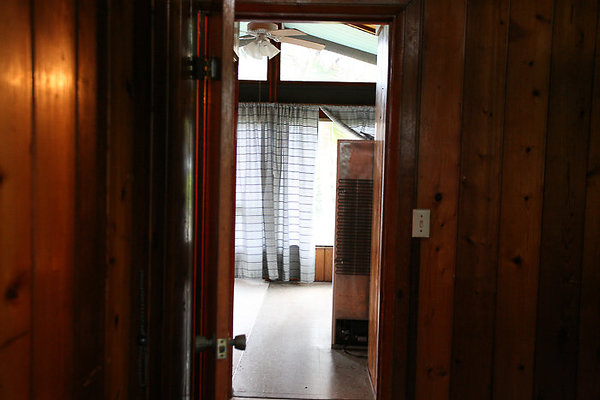 Waimanalo 41853Laumilo TedMargee-13