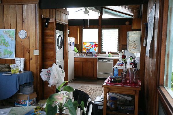 Waimanalo 41853Laumilo TedMargee-29