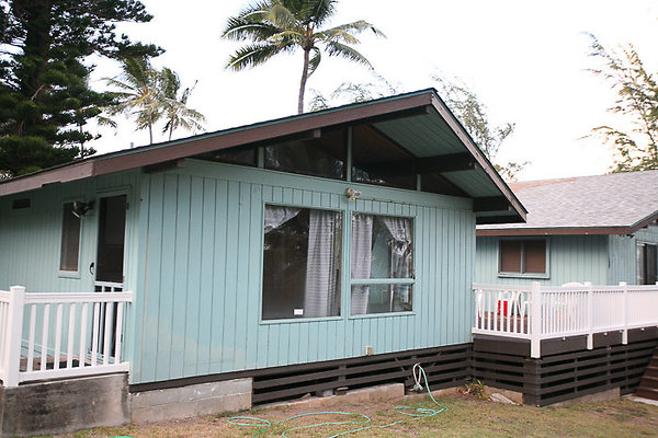 Waimanalo 41853Laumilo TedMargee-03