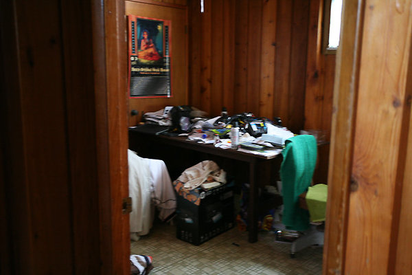 Waimanalo 41853Laumilo TedMargee-27